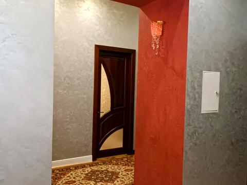 квартира за адресою Свободи просп. (), 24