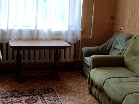 квартира за адресою Одеса, Святослава Ріхтера вул. (Щорса), 146
