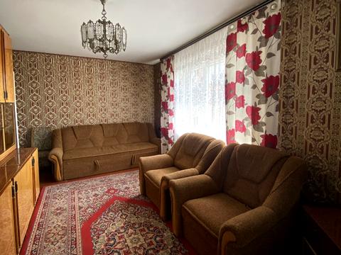 квартира за адресою Перемоги вул., 52