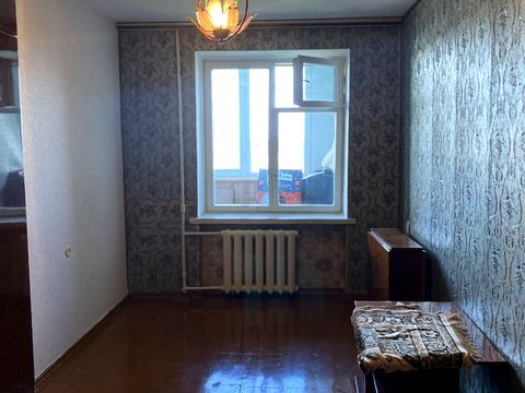 квартира за адресою Перемоги вул., 52