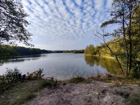 квартира по адресу Леоніда Каденюка ул., 18