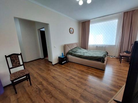 квартира за адресою Плугова вул., 10