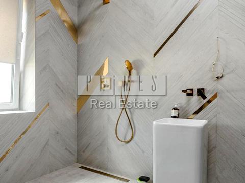 будинок за адресою Захрестова вул.