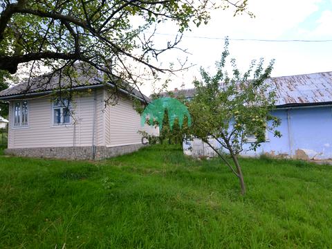 будинок за адресою Середній пров.