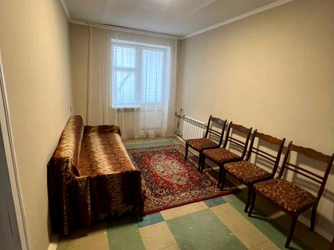 квартира по адресу Співдружності ул., 1