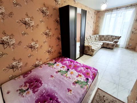 квартира за адресою Ірпінь, Українська вул., 83Б