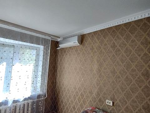 квартира по адресу Семена Палия ул. (Дніпропетровська), 78