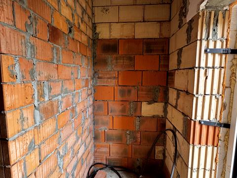 дом по адресу Приозёрная ул.