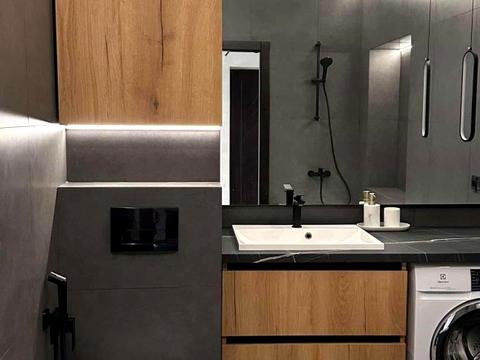 квартира за адресою Залізнична вул., 7т