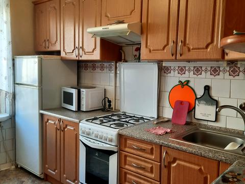 кімната за адресою Львів, Глинянський Тракт вул., 161б