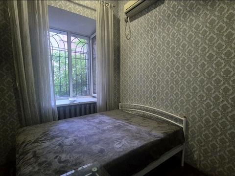 квартира за адресою Ніжинська вул., 56