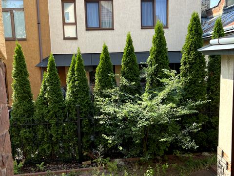 будинок за адресою Кутова вул.