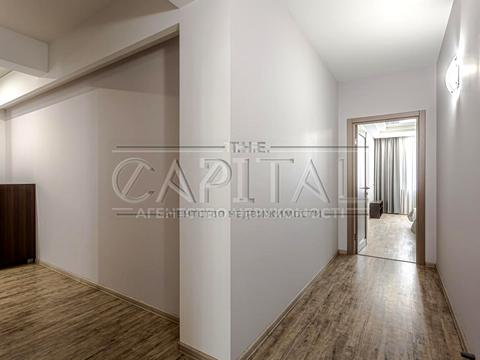 квартира за адресою Полтавська вул., 10