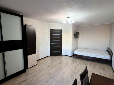 квартира по адресу Симона Петлюри, 36