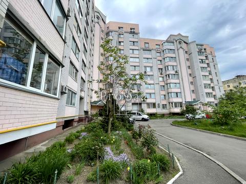 квартира по адресу Вокзальная ул., 45