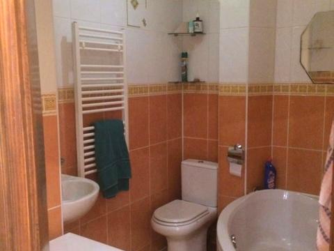 квартира по адресу Федора Потушняка ул. (Благоєва), 7