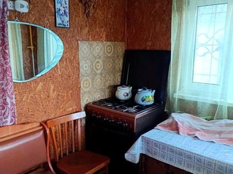 дом по адресу Шевченка