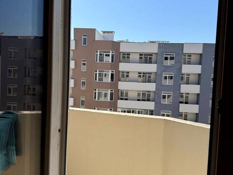 квартира по адресу Киевская ул., 9В