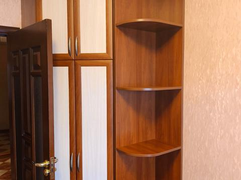 квартира за адресою Північна вул. (Північна), 54