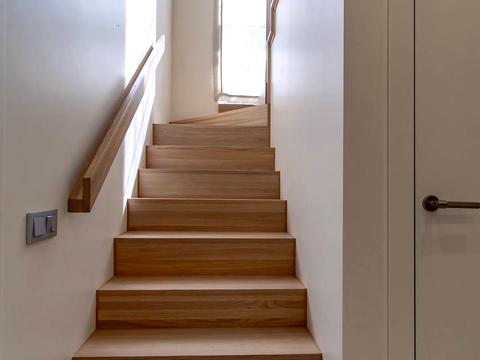 дом по адресу Гоголя ул.