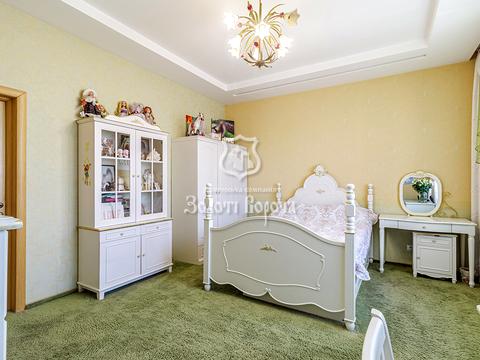 квартира по адресу Владимира Ивасюка просп. (Героїв Сталінграду), 4