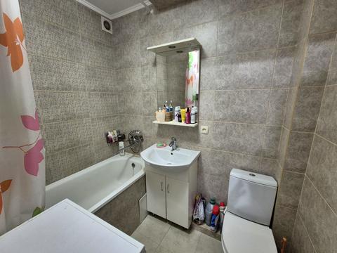 квартира за адресою Келецька вул., 60