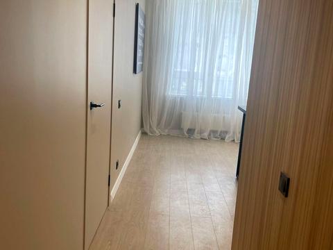 квартира по адресу Родины Костяковских ул., 4