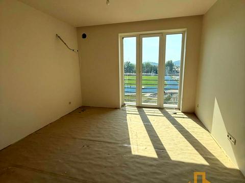 квартира за адресою Олександра Духновича пл., 93В