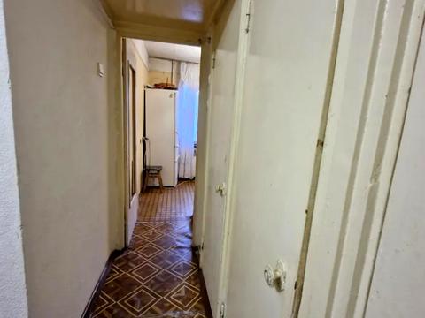 квартира за адресою Василя Порика просп., 15-А