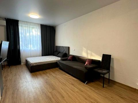 квартира за адресою Практична вул., 4