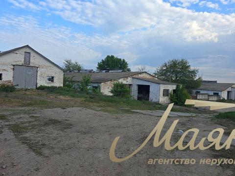 коммерческая по адресу генерала ватутіна, 1