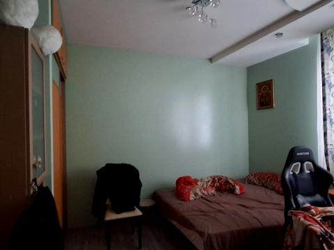 дом по адресу Ольги Кобылянской ул.