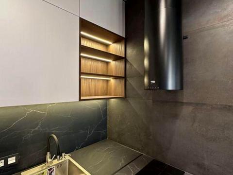 квартира за адресою Петра Радченка вул., 21