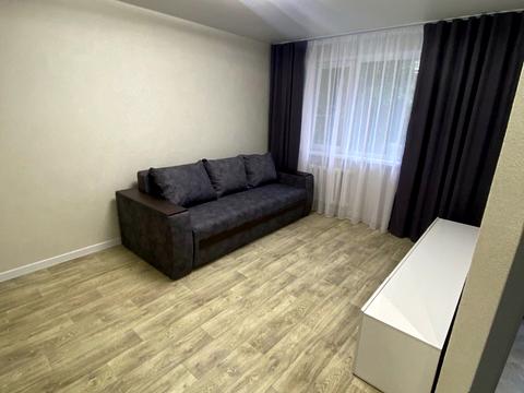 квартира за адресою Петра Калнишевського просп. (Косіора), 42