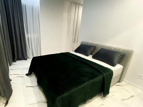 квартира за адресою Предславинська вул., 39