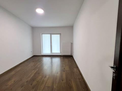 будинок за адресою Заводська, 8