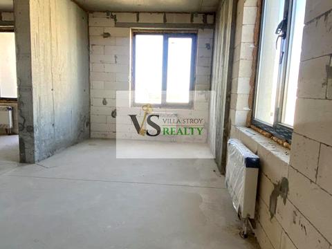 квартира по адресу Фонтанская дорога ул., 25а