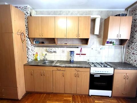 квартира за адресою Гетьмана Полуботка вул., 74