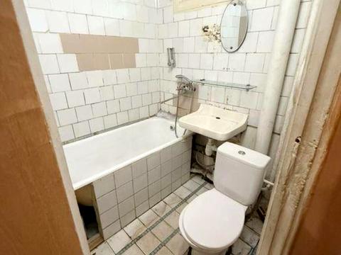 квартира за адресою Павла Тичини просп., 5-А