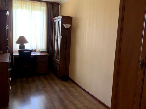 квартира за адресою Уманська вул., 41