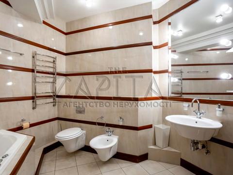 квартира за адресою Лесі Українки бульв., 30-Б