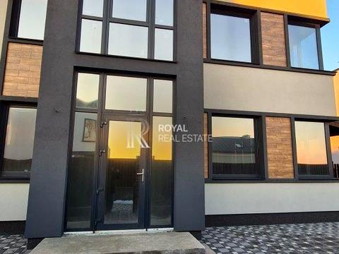 будинок за адресою Ватутіна пров.