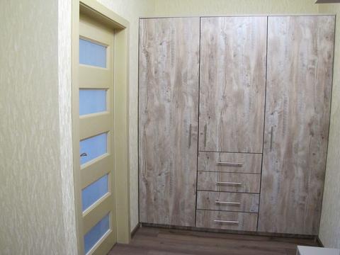 квартира за адресою Вільгельма Котарбінського вул. (Миколи Кравченка), 24