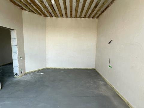 будинок за адресою Родини Рубанів вул.