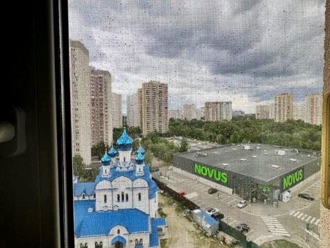 квартира за адресою Урлівська вул., 20