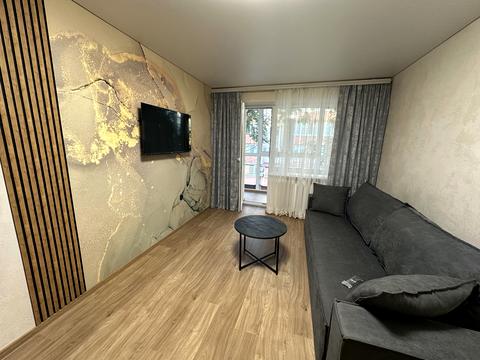 квартира по адресу Курортная ул. (Бутомы), 3