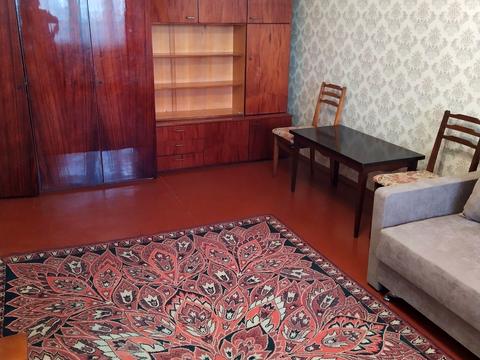 квартира по адресу Олега Мудрака ул. (Генерала Наумова), 25