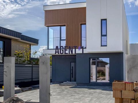 будинок за адресою Донецька