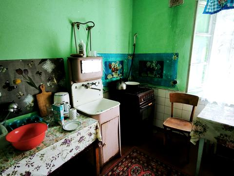 будинок за адресою Івана Виговського, 8