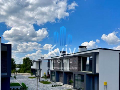 дом по адресу Приозерна